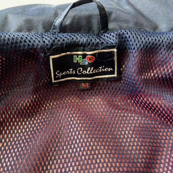 Vintage Jacket - Picture 10 of 12